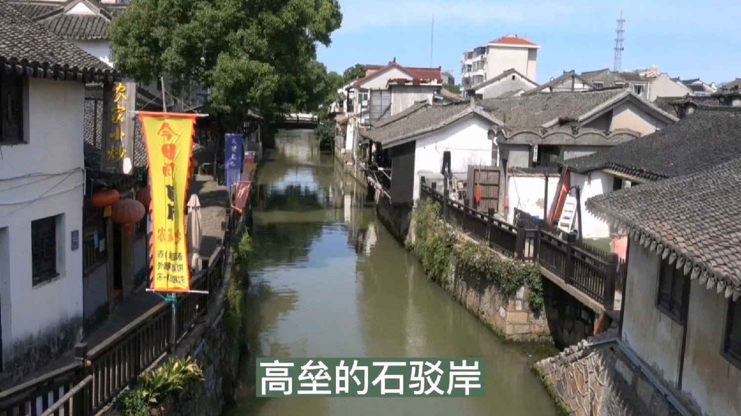 为什么各年代都是男多女少?-最专业的问答类网站